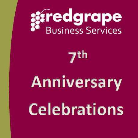 RedgrapeAnniversary