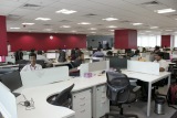 Another day at work 1