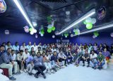 13th-Office-Party-2025-10-scaled