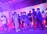 13th-Office-Party-2025-29-scaled
