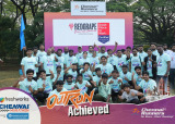 Marathon-2026
