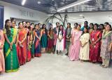 Pongal-2026-Ladies